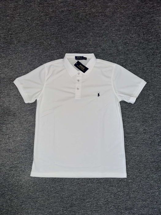 Оригинална Polo Rapph Lauren Тениска Нова