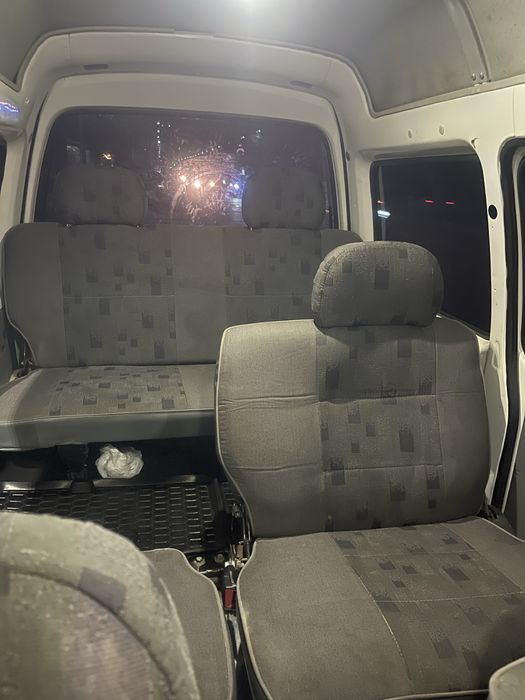 Damas,2017 yaxshi xolatda