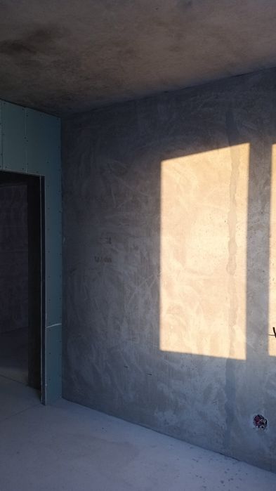 Продам двухкомнатную квартиру