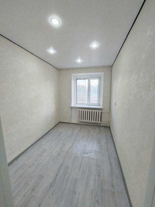Продам 2-комн. квартиру