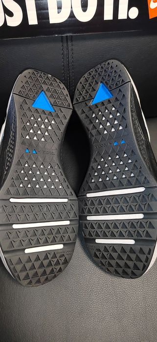 Nike Metcon 10, номер 40,5