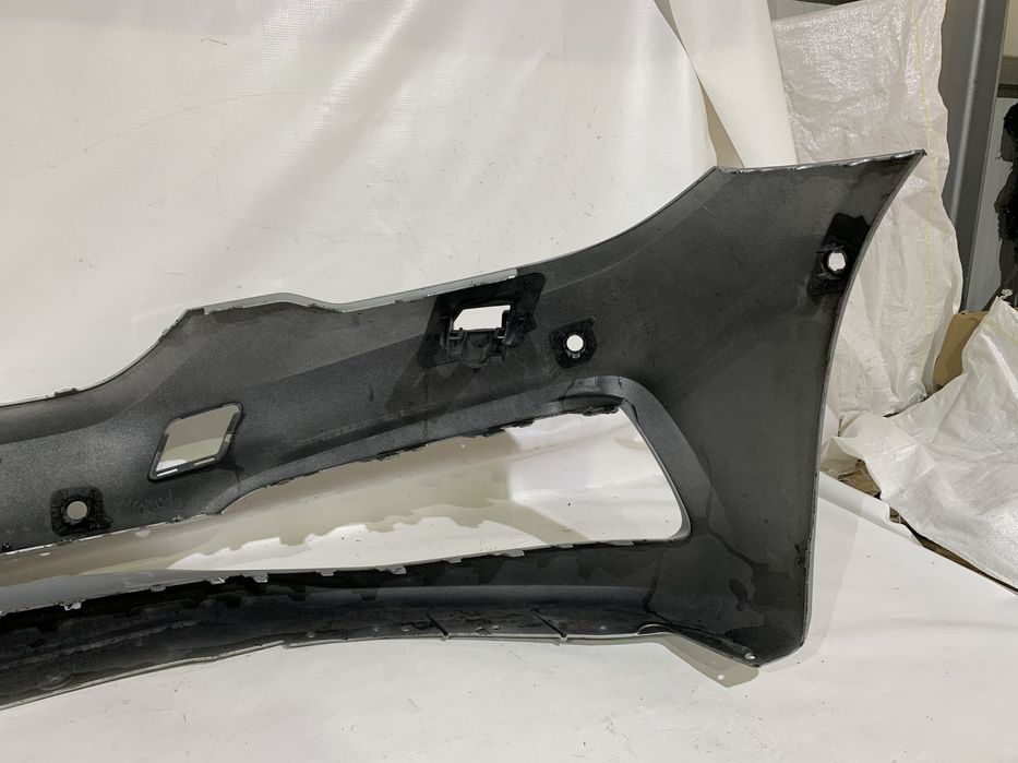 Bara fata BMW Seria 5 G30, G31, 2016, 2017, 2018, 2019, 2020, cod origine OE 51117385336.