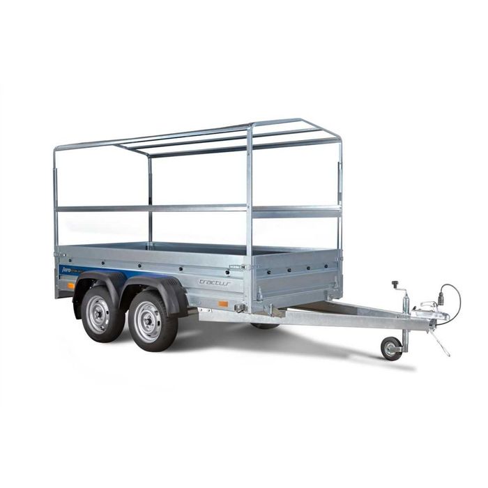 прицеп более 750 кг. прицеп более 750 кг. прицеп легковой грузоподъемность 750 кг. прицеп для легкового автомобиля 750кг. прицеп гп 5000кг.