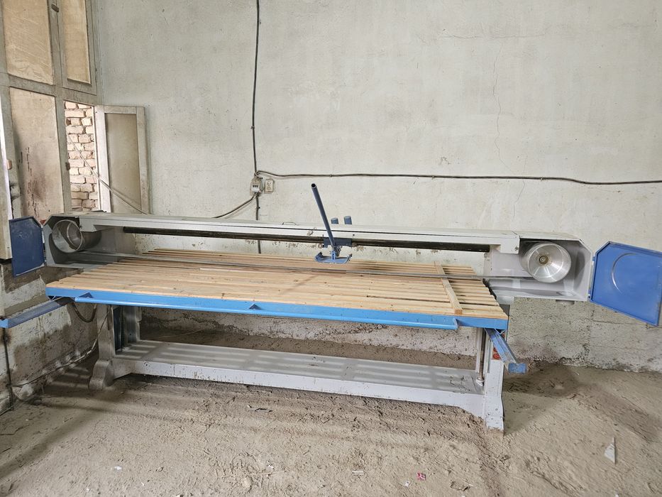 Rover stanoklar  totiladi tevva arzon