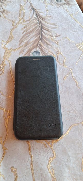 Vând tel.Huawei P smart 2019.In stare f bună,fără zgârieturi,baterie bună,follosit  prea puțin.Preț 350 ron.