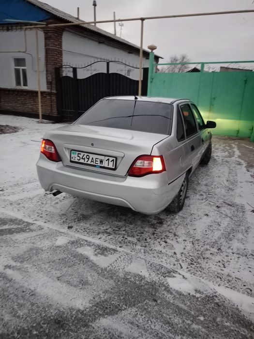 Хорошо состояни қазақ