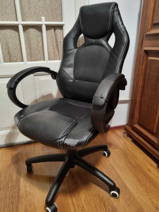 Scaune de birou/gaming