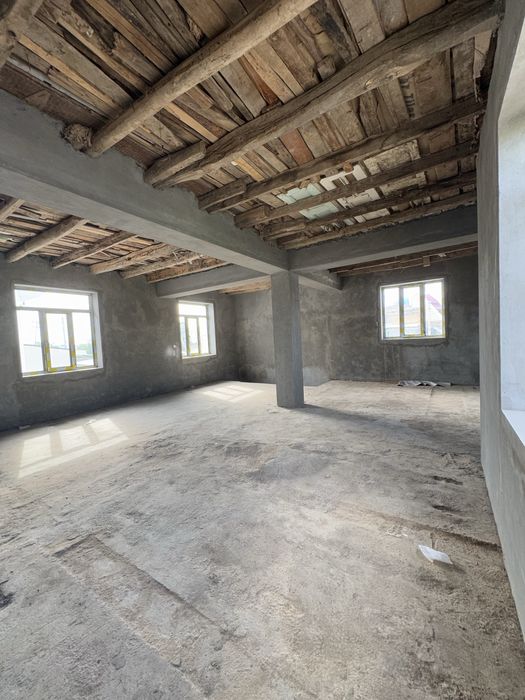 Kamolonda Doddanarxda Uchastka 3 sotok 1.5/1.5 2 ta