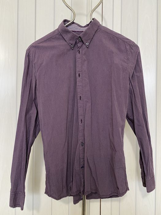 Tom tailor - мъжка риза