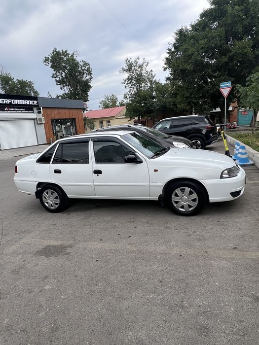 Nexia 2 1,6 arenda nasiya savdo.