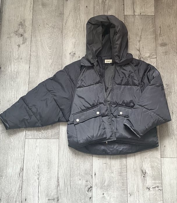 Куртка женская 42-44