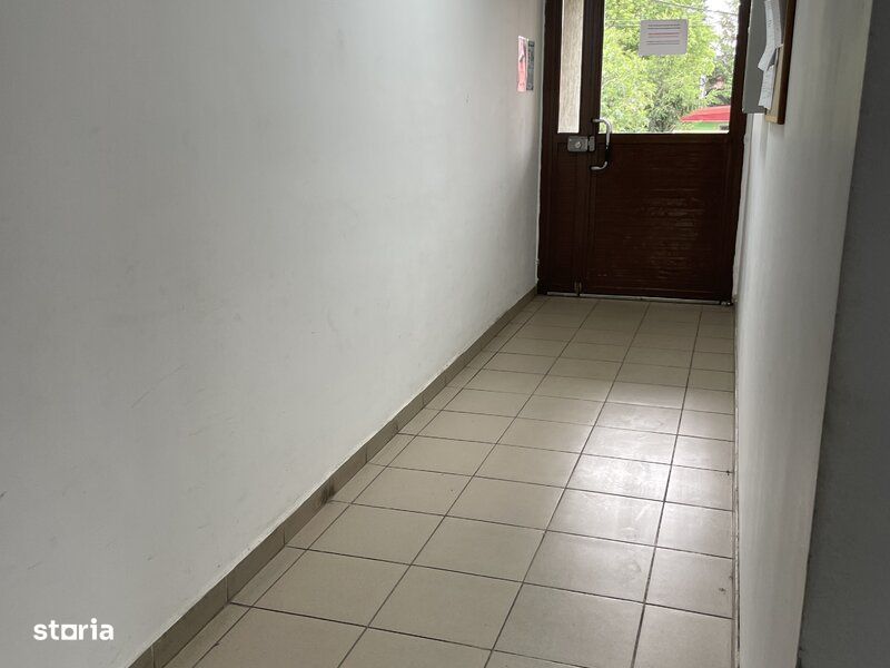 Rahova, Pucheni, apartament 2 camere decomandat, 57 mp, bloc 2015
