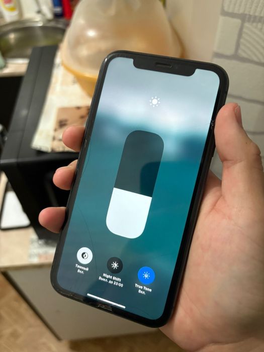 Продам Айфон 11,Apple 11,Iphone 11