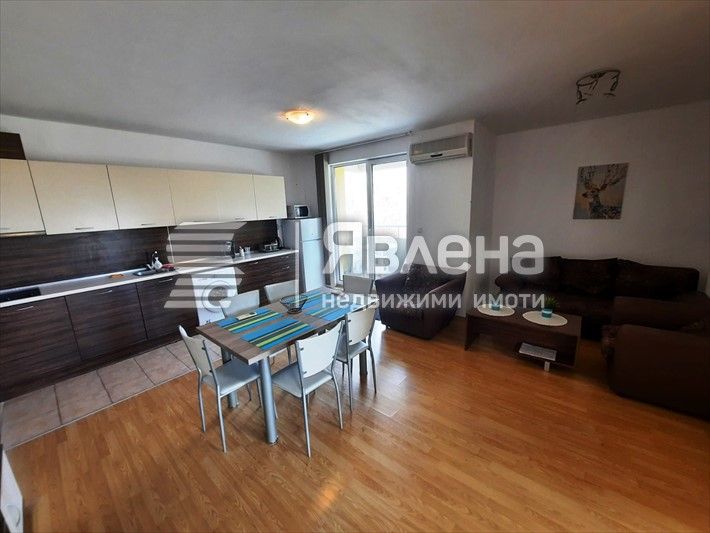 Продава се Тристаен апартамент в Царево - 98 кв.м за 1327 €/кв.м - Снимка #2