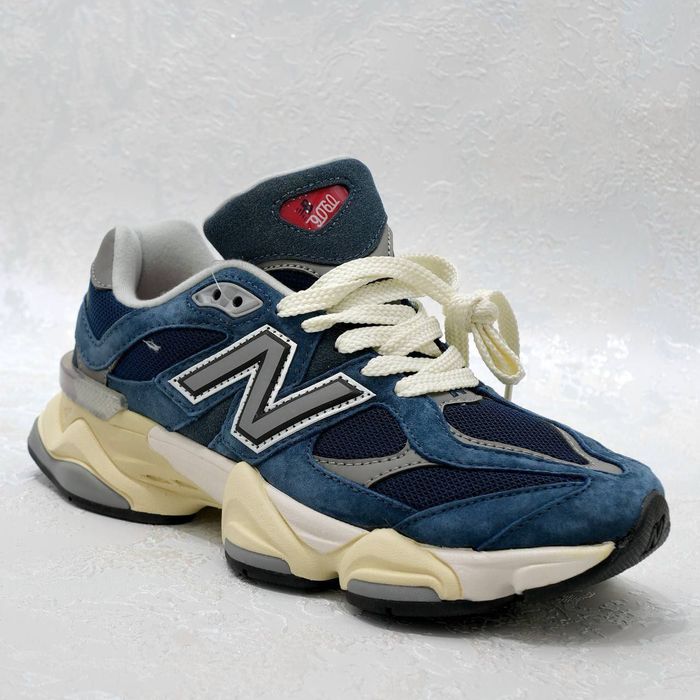 Bizda to'lov yetkazib berilgandan so'ng

Razmer: 40-44
Narxi: 450.0