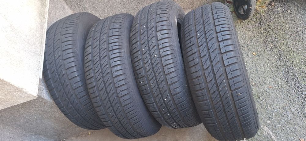 Vand cauciucuri vara