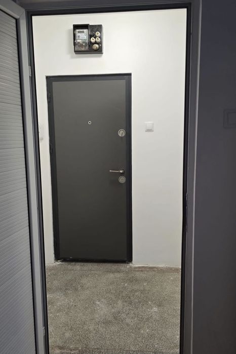Apartament de vânzare