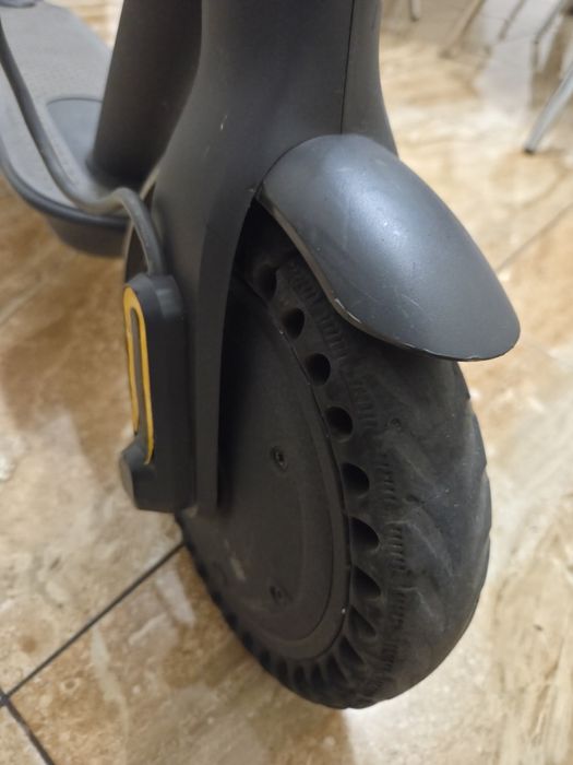 Trotineta Xiaomi M365