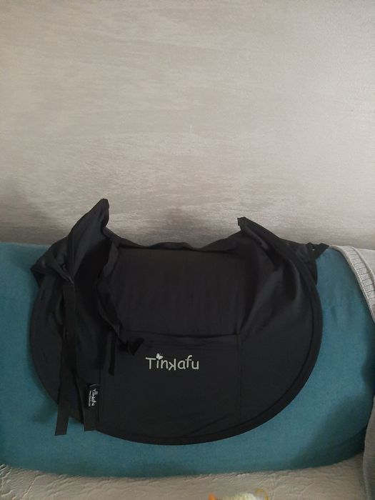 Различни бебешки неща