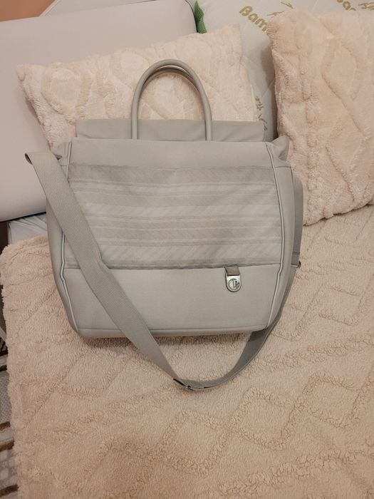 Количка 3 в 1 Peg Perego book 51