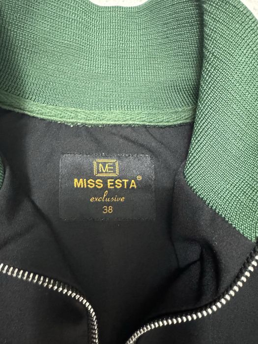 Турецкие спортивки