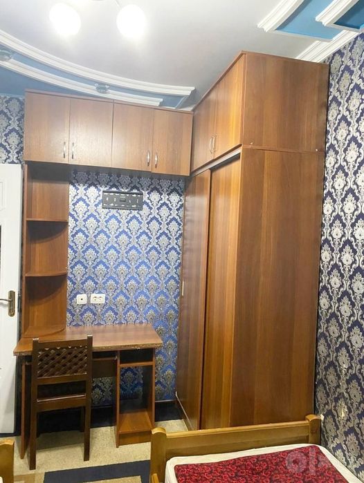 Аренда алгоритм 31кв авто салон