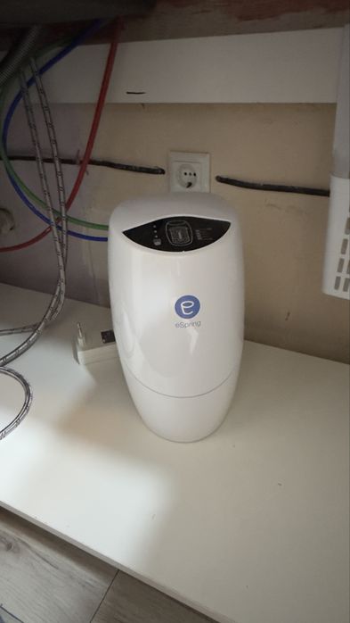 Фильтр для воды