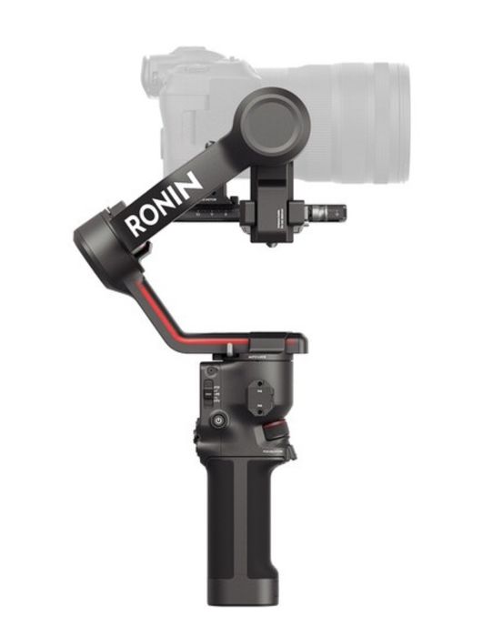 Sony a7 lll бууу