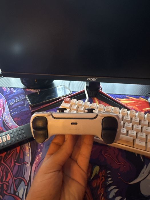 Controller PS5 Original