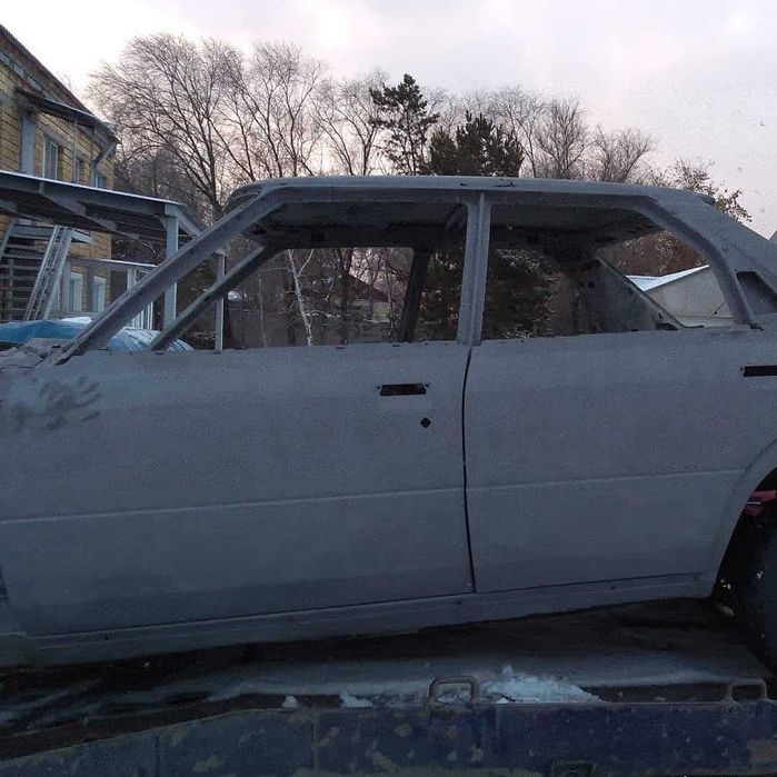 Пескоструй абразивные обработки