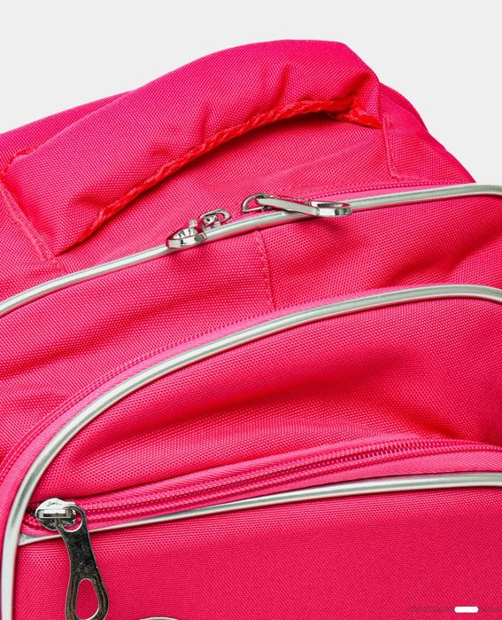 Оксфорд детская сумка(Oxford)