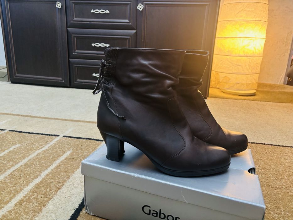 Продам синий пиджак