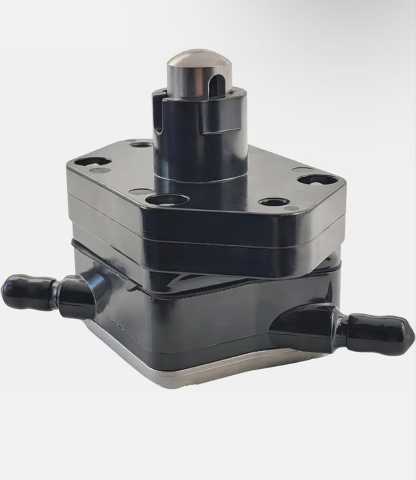 Pompa De Benzina combustibil Barca Barci pentru Yamaha 30HP 40HP 50HP 60HP 4 timpi F30 F40A F50 F60 motor 6C5-24410 6C5-24410-00 6C5-24410-00-00