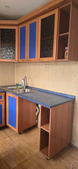 Продам квартиру в Атырау,  район Драм.театра