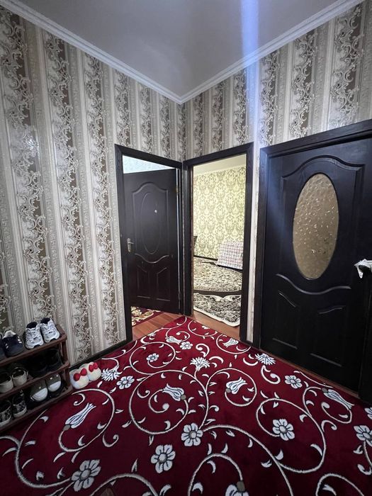 Чилонзор 18 3/3/4