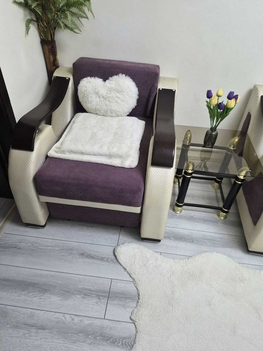 Mobilier casa - fotolii