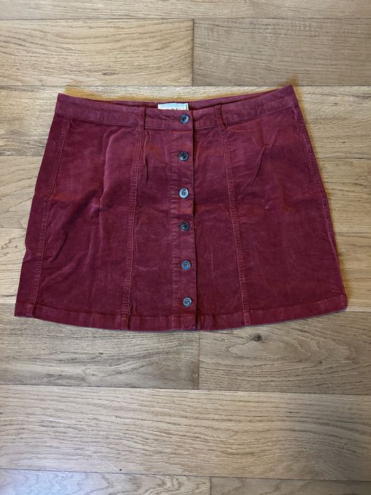 Fusta din raiat - marime M/L