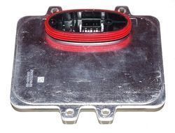 Balast, Droser Hella Opel Astra J, 09.2009-, Opel Insignia (G09), 09.2008-12.2013, Hella, stanga/dreapta, Xenon