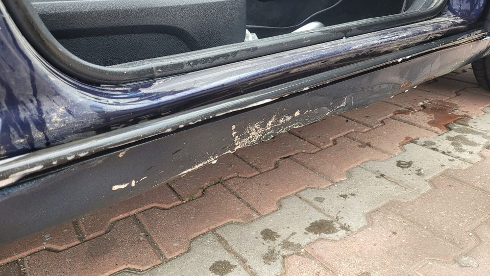 FORD Mondeo 0 — imagine 3