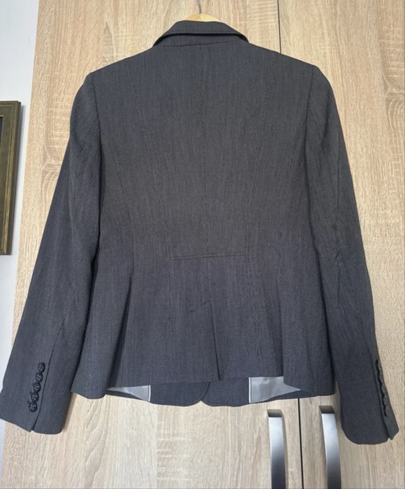 Sacou ESPRIT Nou fara eticheta