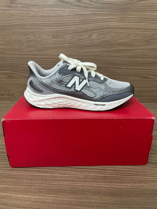 Reebok,new balance, adidas terrex, puma,under armour