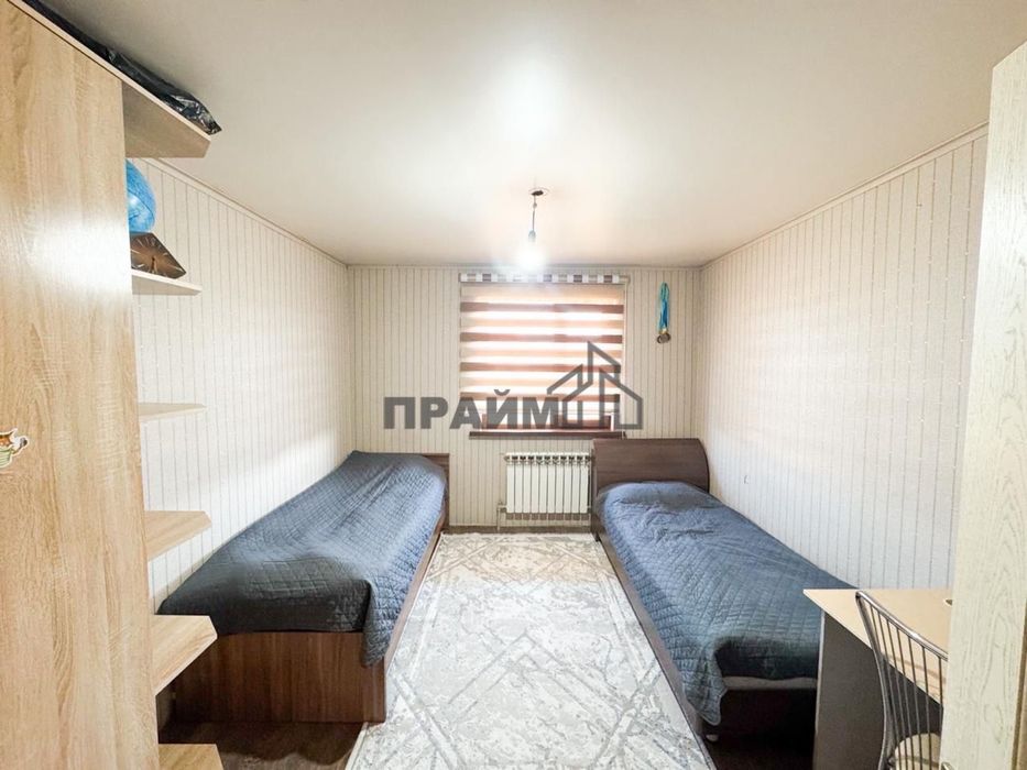 ПРОДАМ 3х. дом СЗЖР (Жадра ПРАЙМ)