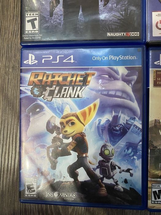 Плестешин 4 дисклари сотилади .