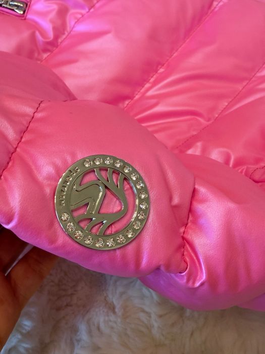 Дамски ски комплект Sportalm