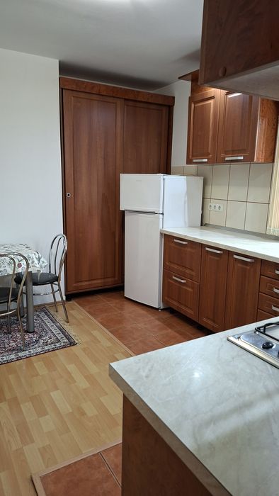 Apartament de închiriat chiriat Sibiu