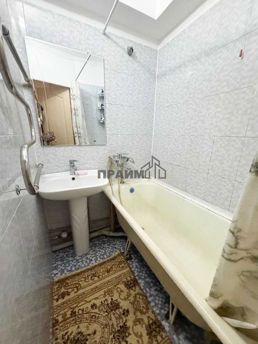 ПРОДАМ 3Х ком. Самал (Каримжан ПРАЙМ)