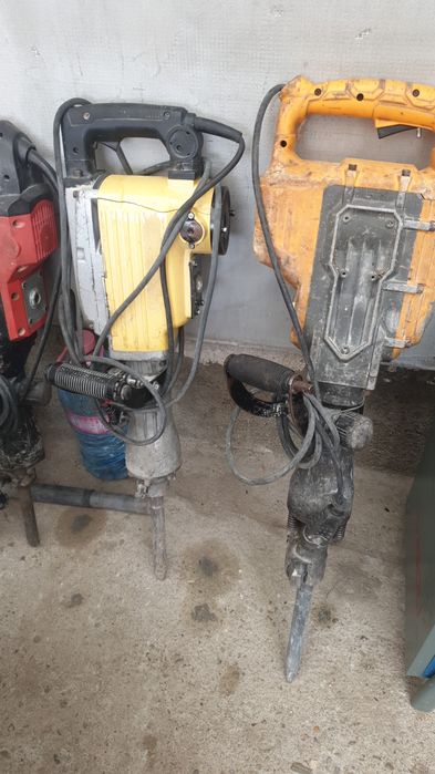 Suflanta foarfeca gard viu picamer dezumidificator masina de tăiat car