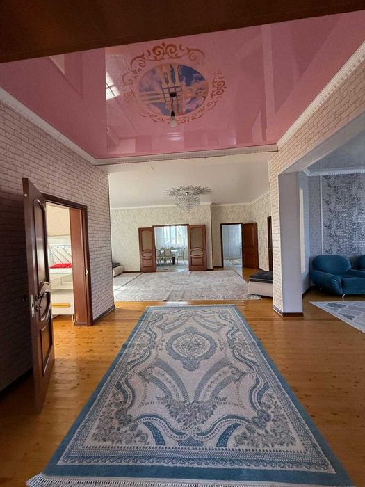 Үй сатылады продается дом