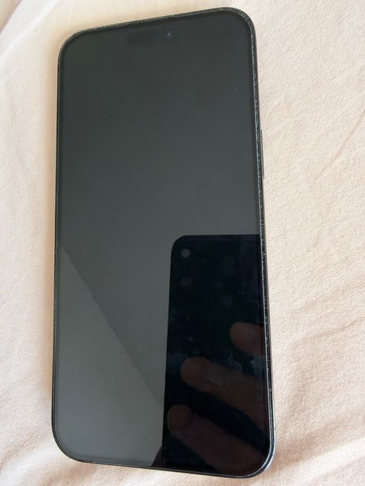Iphone 14 Pro Max 256GB