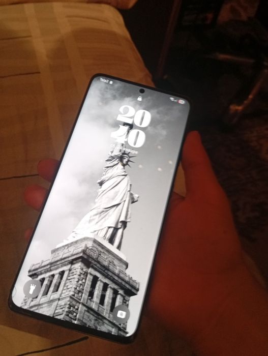 Обмен с21ультра на айфон